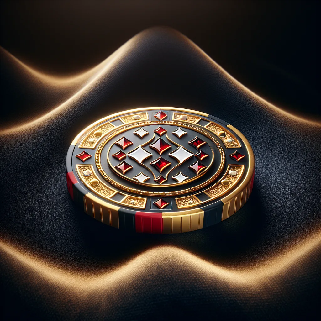 mr mega Official Logo - mr mega UK